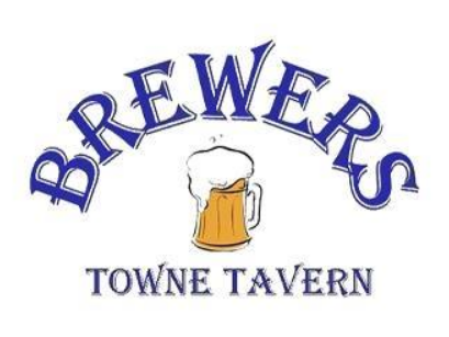 Brewers Tavern