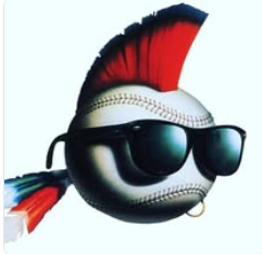 south jersey senior softball